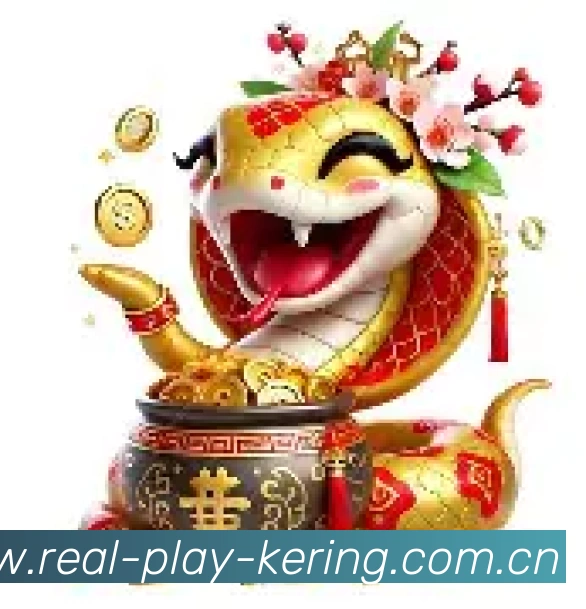 专业功能展示