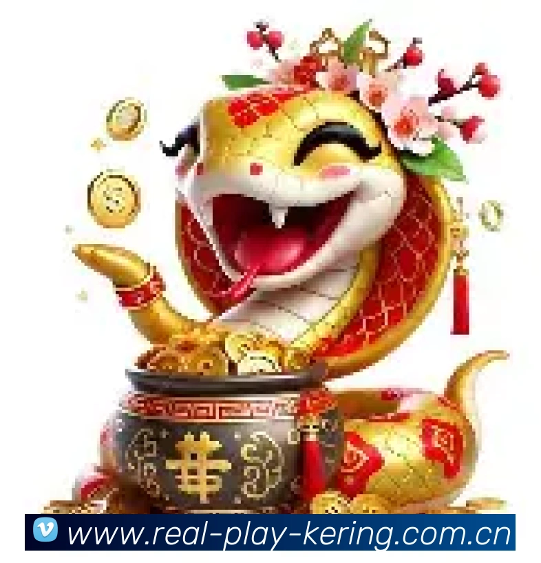 全球扩展